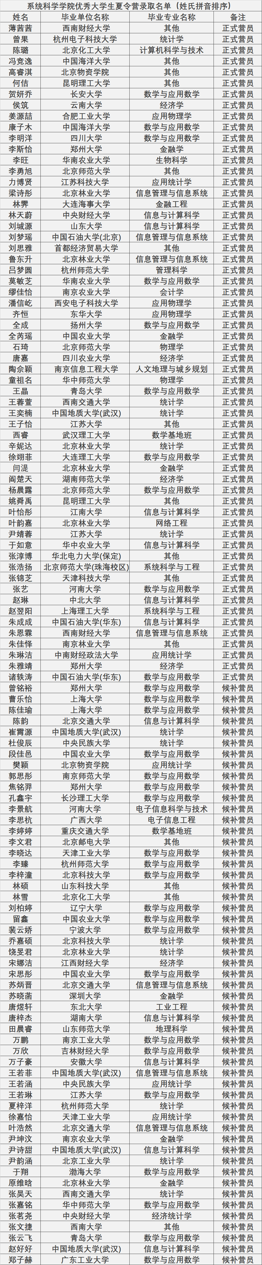 b5161222c62ef5370a09f3e6f5e925f.png